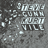 Thumbnail for the Kurt Vile - Parallelogram link, provided by host site