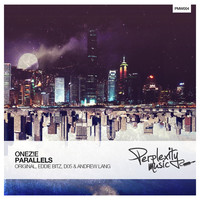 Thumbnail for the Onez!e - Parallels link, provided by host site