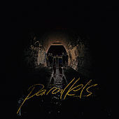 Thumbnail for the Parallels - Parallels link, provided by host site