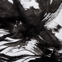 Thumbnail for the Adam Beyer - Parallels link, provided by host site