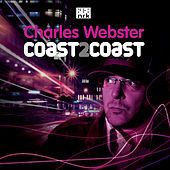 Thumbnail for the Atjazz - Parallels (Charles Webster Mix) link, provided by host site