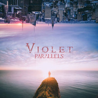 Thumbnail for the Violet - Parallels link, provided by host site
