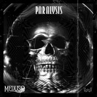 Thumbnail for the Meduso - Paralysis link, provided by host site