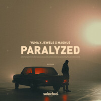 Thumbnail for the yuma. - Paralyzed link, provided by host site