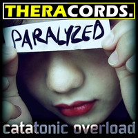 Thumbnail for the Catatonic Overload - Paralyzed link, provided by host site
