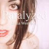 Thumbnail for the Julia Westlin - Paralyzed link, provided by host site