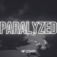 Thumbnail for the Future Proof - Paralyzed link, provided by host site