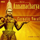 Thumbnail for the Sudha Raghunathan - Param Purusha - Shanmukhapriya - Rupakam link, provided by host site