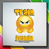 Thumbnail for the Train - Paramita link, provided by host site