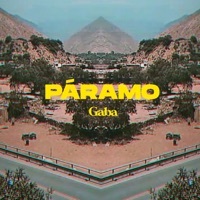 Thumbnail for the Gaba - Páramo link, provided by host site