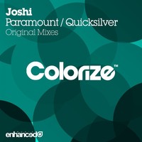 Thumbnail for the Joshi - Paramount / Quicksilver link, provided by host site