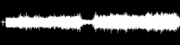 Thumbnail for the Assembly of Dust - Paramount Theater link, provided by host site