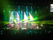 Thumbnail for the Twiddle - Paramount Theater link, provided by host site
