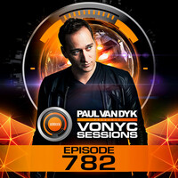Thumbnail for the Mercurial Virus - Paramount (VONYC Sessions 782) link, provided by host site