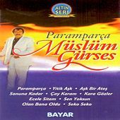 Thumbnail for the Müslüm Gürses - Paramparça link, provided by host site