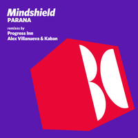 Image of Mindshield linking to their artist page due to link from them being at the top of the main table on this page