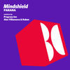 Thumbnail for the Mindshield - Parana link, provided by host site