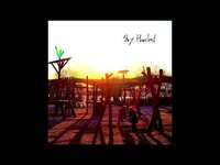 Thumbnail for the Parannoul - 파란노을 (Parannoul) - Sky Hundred [Full Album] link, provided by host site