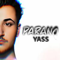Thumbnail for the Yass - Parano link, provided by host site