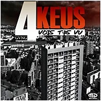 Thumbnail for the 4Keus Gang - Parano link, provided by host site