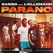 Thumbnail for the Sasso - Parano link, provided by host site