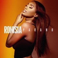 Thumbnail for the Ronisia - Parano link, provided by host site