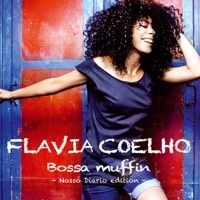 Thumbnail for the Flavia Coelho - Parano link, provided by host site