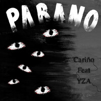 Thumbnail for the Cariño - Parano link, provided by host site