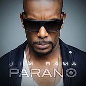 Thumbnail for the Jim Rama - Parano link, provided by host site