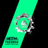 Thumbnail for the Metha - Paranoia link, provided by host site