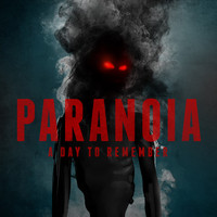 Thumbnail for the A Day To Remember - Paranoia link, provided by host site