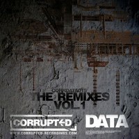 Thumbnail for the Odessa Soundfreaks - Paranoia - Audiowarp Remix link, provided by host site