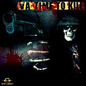 Thumbnail for the Zetno Project - Paranoia link, provided by host site