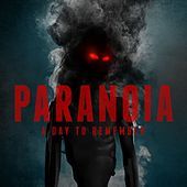 Thumbnail for the A Day To Remember - Paranoia link, provided by host site