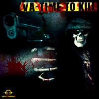 Thumbnail for the Zetno Project - Paranoia - Original Mix link, provided by host site