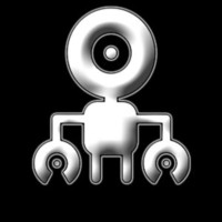 Thumbnail for the Gancher - Paranoia - Ruin Remix link, provided by host site