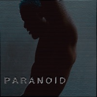 Thumbnail for the Wurld - Paranoid link, provided by host site