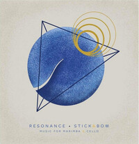 Thumbnail for the Thom Yorke - Paranoid Android link, provided by host site