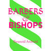 Thumbnail for the Barbers - Paranoid Android link, provided by host site
