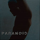Image of Wurld linking to their artist page due to link from them being at the top of the main table on this page