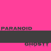 Image of GHOSTT linking to their artist page due to link from them being at the top of the main table on this page