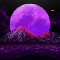 Thumbnail for the Iniko - Paranoid link, provided by host site