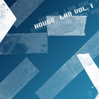 Thumbnail for the Andy Pitch - Paranoid - Original mix link, provided by host site