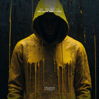 Thumbnail for the Günther - Paranoid - Original Mix link, provided by host site