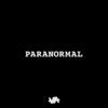 Thumbnail for the Jordan Comolli - Paranormal link, provided by host site