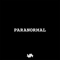 Thumbnail for the Jordan Comolli - Paranormal link, provided by host site