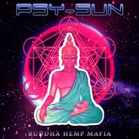 Thumbnail for the Psysun - Paranormal Universe link, provided by host site
