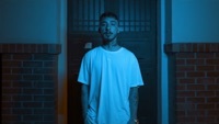 Thumbnail for the Uzi - Paranoya link, provided by host site