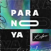 Thumbnail for the Kalpa - Paranoya link, provided by host site