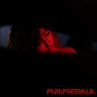 Thumbnail for the Pastiche - Paraphernalia link, provided by host site